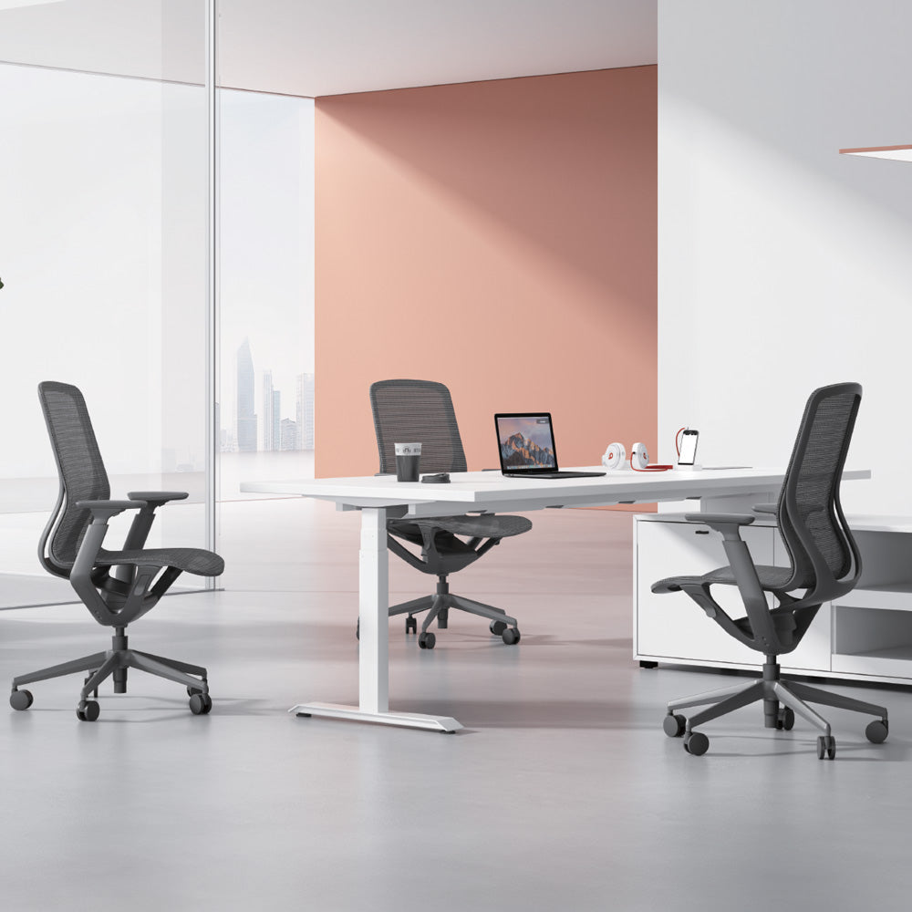 Silla Aria